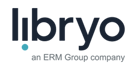 Landing Pages - Libryo ERM logo-2