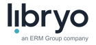 Libryo_ERM_Logo_Colour-01-1