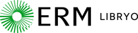 Libryo_Small_Use_Green (1)
